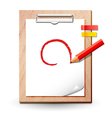 EPS 아이콘 종이 비즈니스 색연필 프레임 입체아이콘 사람없음 필기구 사무용품 오브젝트 백지 그림 파일 비즈니스아이콘 빨간펜 2D아이콘 문구용품 학용품 펜 입체 파일형식 벡터