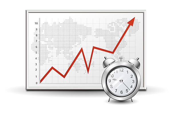 EPS 아이콘 화살표 시계 세계지도 지도 비즈니스 그래프 입체아이콘 사람없음 글로벌 자명종 시간 오브젝트 탁상시계 비즈니스아이콘 꺾은선그래프 2D아이콘 세계 알람 입체 파일형식 벡터