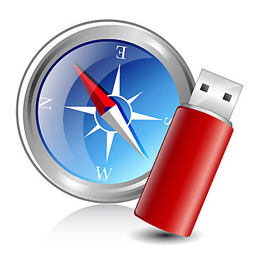 EPS 아이콘 비즈니스 입체아이콘 사람없음 나침반 USB 방향 오브젝트 비즈니스아이콘 저장장치 메모리 메모리장치 2D아이콘 컴퓨터용품 장비 입체 파일형식 벡터