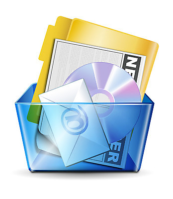 EPS 아이콘 비즈니스 봉투 편지봉투 입체아이콘 사람없음 CD 신문 이메일 편지 오브젝트 문서 파일 폴더 비즈니스아이콘 메모리장치 2D아이콘 간행물 장비 뉴스 입체 파일형식 벡터