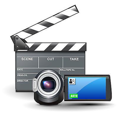 EPS 아이콘 비즈니스 입체아이콘 사람없음 전자제품 카메라 촬영 클래퍼보드 영화 오브젝트 비즈니스아이콘 영화촬영 캠코더 2D아이콘 문화예술 입체 파일형식 벡터