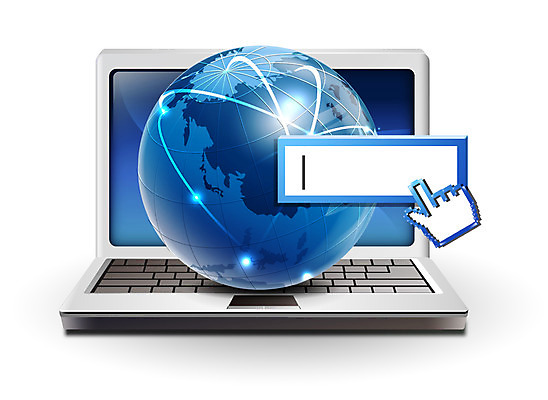 EPS 아이콘 지구 인터넷 비즈니스 통신 정보통신 입체아이콘 사람없음 노트북 전자제품 컴퓨터 글로벌 비즈니스아이콘 커서 손모양 검색창 2D아이콘 모양 정보 입체 파일형식 벡터 손_신체부위