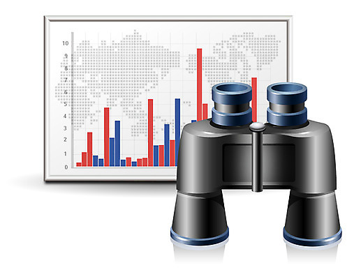 EPS 아이콘 지도 비즈니스 통계 그래프 입체아이콘 사람없음 금융 경제 글로벌 망원경 성장 증권 주식 오브젝트 비즈니스아이콘 관측기구 관측도구 2D아이콘 기구 도구 입체 파일형식 벡터