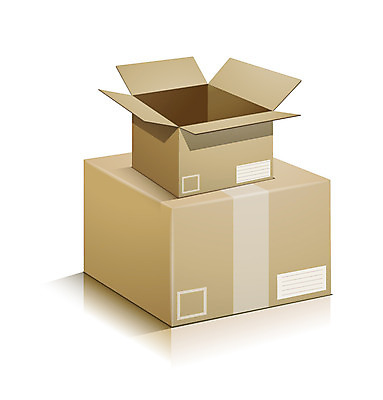 EPS 아이콘 입체아이콘 사람없음 쇼핑 상자 운송업 오브젝트 택배 소포 물류 2D아이콘 산업 배송 입체 파일형식 벡터