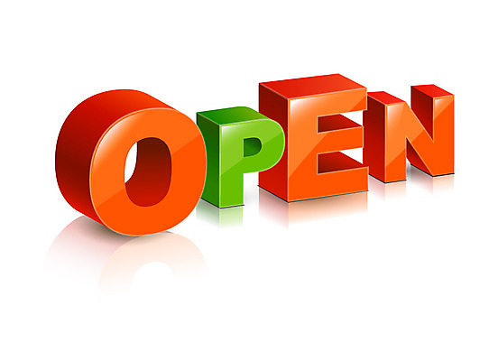 EPS 아이콘 문자 알파벳 영어 입체아이콘 사람없음 쇼핑 오픈 2D아이콘 입체 파일형식 벡터