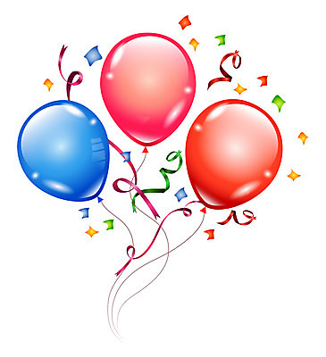 EPS 아이콘 기념일 리본 입체아이콘 폭죽 이벤트 사람없음 쇼핑 오브젝트 풍선 팡파레 2D아이콘 입체 파일형식 벡터