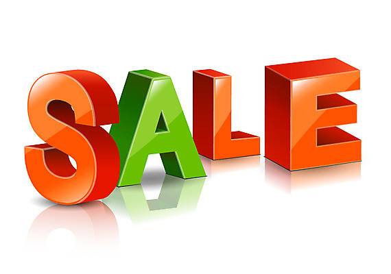 EPS 아이콘 문자 알파벳 영어 입체아이콘 사람없음 쇼핑 판매 세일 2D아이콘 입체 파일형식 벡터