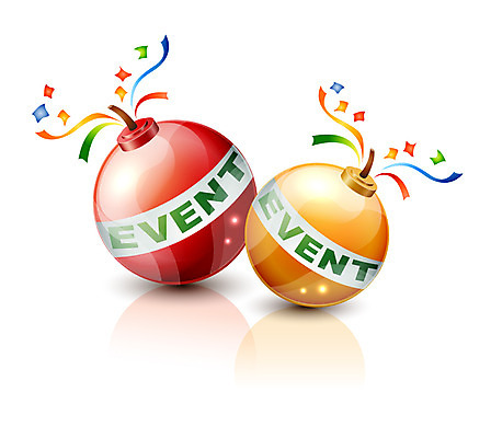 EPS 아이콘 기념일 입체아이콘 폭죽 이벤트 사람없음 쇼핑 폭탄 오브젝트 팡파레 2D아이콘 폭발물 입체 파일형식 벡터