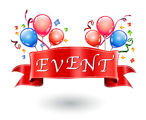 EPS 아이콘 기념일 리본 입체아이콘 이벤트 사람없음 쇼핑 파티 풍선 2D아이콘 입체 파일형식 벡터