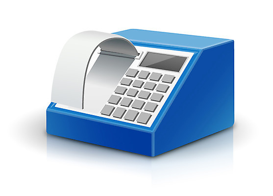 EPS 아이콘 입체아이콘 사람없음 전자제품 쇼핑 기계 오브젝트 영수증 단말기 명세서 2D아이콘 금융 입체 파일형식 벡터