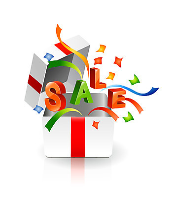 EPS 아이콘 알파벳 영어 기념일 입체아이콘 선물 이벤트 사람없음 선물상자 쇼핑 상자 판매 세일 오브젝트 팡파레 2D아이콘 문자 입체 파일형식 벡터