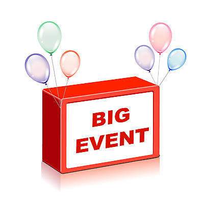 EPS 아이콘 기념일 입체아이콘 이벤트 사람없음 쇼핑 풍선 빅이벤트 2D아이콘 입체 파일형식 벡터