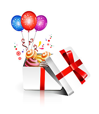 EPS 아이콘 기념일 리본 디저트 입체아이콘 발렌타인데이 선물 이벤트 사람없음 선물상자 쇼핑 상자 파티 초콜릿 오브젝트 풍선 2D아이콘 음식 데이이벤트 입체 파일형식 벡터
