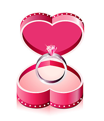 EPS 아이콘 프로포즈 장신구 입체아이콘 선물 사랑 사람없음 쇼핑 하트 반지 보석 오브젝트 다이아몬드 반지케이스 다이아몬드반지 사파이어반지 2D아이콘 모양 감정 광석 입체 보관함 사파이어 파일형식 벡터