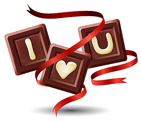 EPS 아이콘 기념일 리본 프로포즈 입체아이콘 발렌타인데이 사랑 이벤트 사람없음 쇼핑 초콜릿 하트 2D아이콘 모양 감정 데이이벤트 디저트 입체 파일형식 벡터