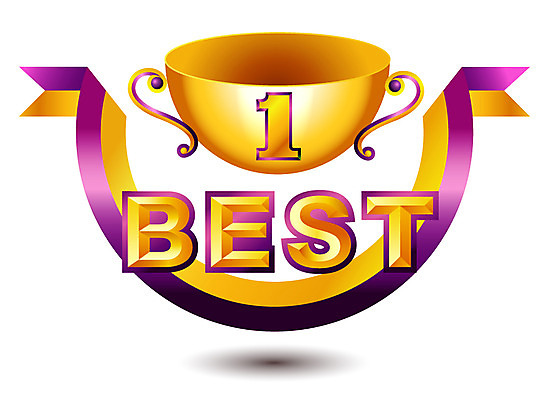 EPS 아이콘 알파벳 영어 리본 입체아이콘 사람없음 쇼핑 우승 최고 수상_상을받음 트로피 2D아이콘 문자 상_우승 입체 파일형식 벡터