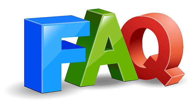 EPS 아이콘 알파벳 영어 입체아이콘 사람없음 쇼핑 질문 상담 텔레마케팅 응답 질의응답 2D아이콘 문자 서비스업 입체 파일형식 벡터