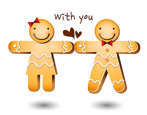 EPS 아이콘 기념일 음식 프로포즈 입체아이콘 사랑 미소 웃음 이벤트 사람없음 쇼핑 쿠키 제과 과자 하트 2D아이콘 모양 감정 디저트 표정 제과제빵 입체 파일형식 벡터