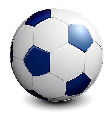 EPS 아이콘 스포츠용품 스포츠 축구공 공 레저 입체아이콘 건강 사람없음 레포츠 운동 축구 오브젝트 스포츠아이콘 2D아이콘 축구용품 구기 입체 파일형식 벡터