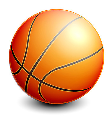 EPS 아이콘 스포츠용품 스포츠 공 레저 입체아이콘 농구 농구공 건강 사람없음 레포츠 운동 오브젝트 스포츠아이콘 2D아이콘 구기 입체 파일형식 벡터