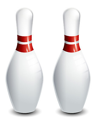 EPS 아이콘 스포츠용품 스포츠 레저 입체아이콘 건강 사람없음 레포츠 운동 볼링핀 볼링 오브젝트 스포츠아이콘 2D아이콘 구기 볼링용품 입체 파일형식 벡터