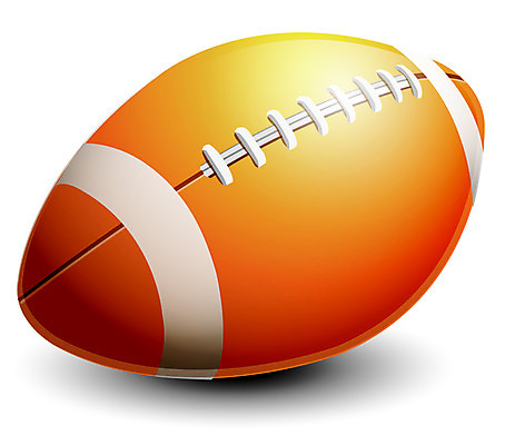 EPS 아이콘 스포츠용품 스포츠 입체아이콘 건강 사람없음 운동 럭비 오브젝트 럭비공 스포츠아이콘 2D아이콘 공 구기 입체 럭비용품 파일형식 벡터