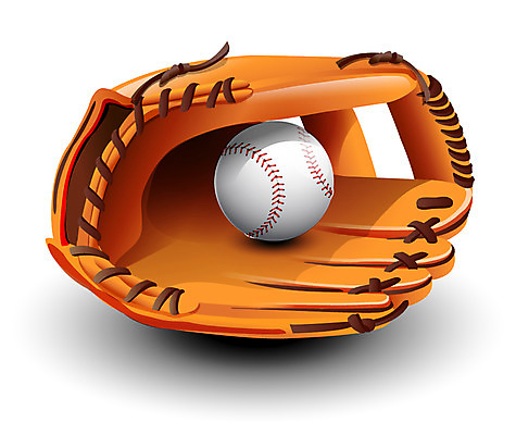 EPS 아이콘 스포츠용품 스포츠 공 레저 입체아이콘 건강 사람없음 레포츠 운동 야구 글러브 야구글러브 오브젝트 야구공 스포츠아이콘 2D아이콘 장갑 구기 야구용품 입체 파일형식 벡터