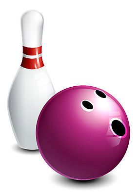 EPS 아이콘 스포츠용품 스포츠 공 레저 입체아이콘 건강 사람없음 레포츠 운동 볼링핀 볼링 오브젝트 볼링공 스포츠아이콘 2D아이콘 구기 볼링용품 입체 파일형식 벡터