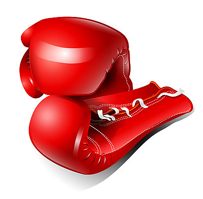 EPS 아이콘 스포츠용품 스포츠 레저 입체아이콘 건강 사람없음 레포츠 운동 권투 글러브 권투글러브 오브젝트 스포츠아이콘 2D아이콘 장갑 격투기 입체 파일형식 벡터