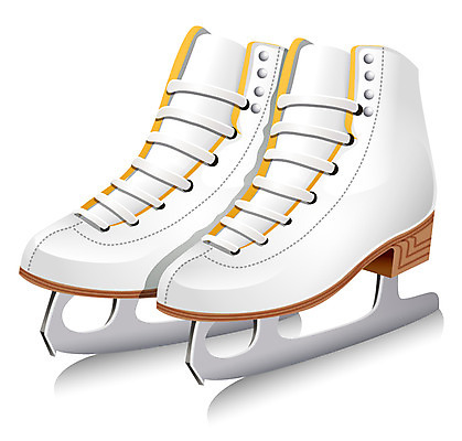 EPS 아이콘 스포츠용품 스포츠 레저 입체아이콘 건강 사람없음 레포츠 운동 스케이트 오브젝트 스포츠아이콘 2D아이콘 입체 파일형식 벡터