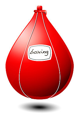 EPS 아이콘 스포츠용품 스포츠 레저 입체아이콘 건강 사람없음 레포츠 운동 권투 오브젝트 샌드백 스포츠아이콘 펀치볼 펀칭볼 2D아이콘 운동기구 격투기 입체 파일형식 벡터