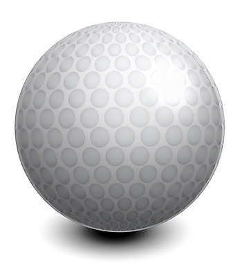 EPS 아이콘 스포츠용품 스포츠 골프 공 레저 골프공 입체아이콘 건강 사람없음 레포츠 운동 오브젝트 스포츠아이콘 2D아이콘 골프용품 구기 입체 파일형식 벡터