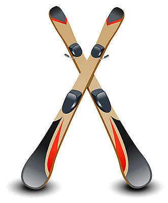 EPS 아이콘 스포츠용품 스포츠 레저 스키 겨울스포츠 입체아이콘 건강 사람없음 레포츠 운동 오브젝트 스키장비 스포츠아이콘 2D아이콘 입체 파일형식 벡터