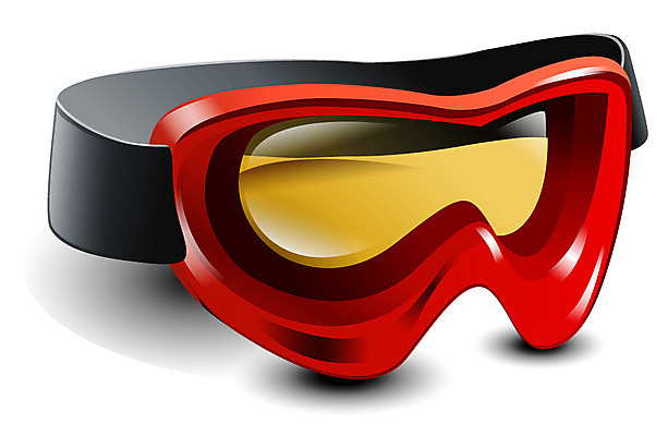 EPS 아이콘 스포츠용품 스포츠 레저 고글 입체아이콘 건강 사람없음 레포츠 운동 오브젝트 스포츠아이콘 눈보호 2D아이콘 입체 파일형식 벡터