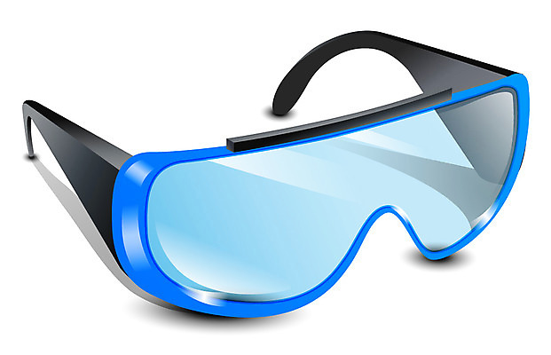 EPS 아이콘 안경 스포츠용품 스포츠 고글 입체아이콘 사람없음 선글라스 운동 오브젝트 스포츠아이콘 눈보호 2D아이콘 잡화 건강 입체 파일형식 벡터