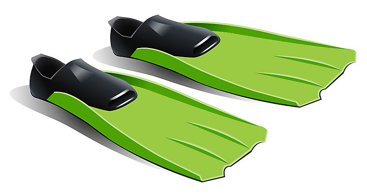 EPS 아이콘 스포츠용품 스포츠 레저 입체아이콘 건강 사람없음 레포츠 운동 수영 오리발 오브젝트 스쿠버다이빙 스포츠아이콘 스쿠버다이빙장비 스킨스쿠버장비 2D아이콘 수상스포츠 입체 스쿠버다이빙용품 스킨스쿠버용품 파일형식 벡터