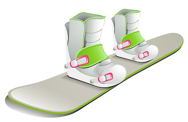 EPS 아이콘 스포츠용품 스포츠 신발 레저 겨울스포츠 입체아이콘 부츠 건강 사람없음 레포츠 운동 스노우보드 보드 오브젝트 스포츠아이콘 스노우보드부츠 2D아이콘 보드_스포츠 입체 파일형식 벡터