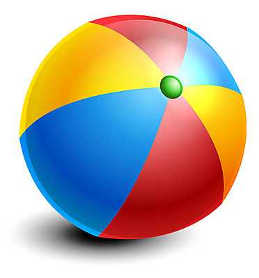 EPS 아이콘 스포츠 공 놀이 입체아이콘 사람없음 놀이용품 오브젝트 스포츠아이콘 2D아이콘 입체 파일형식 벡터