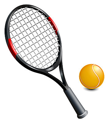 EPS 아이콘 스포츠용품 스포츠 공 레저 입체아이콘 건강 사람없음 레포츠 운동 테니스 테니스라켓 테니스공 오브젝트 스포츠아이콘 2D아이콘 구기 라켓 테니스용품 입체 파일형식 벡터