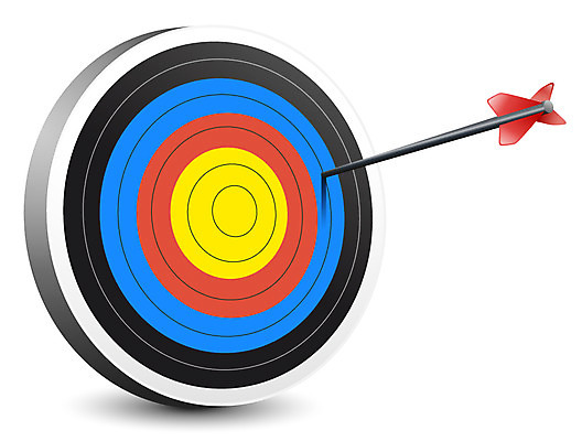 EPS 아이콘 스포츠용품 스포츠 화살 입체아이콘 건강 사람없음 운동 과녁판 오브젝트 양궁 활쏘기 스포츠아이콘 2D아이콘 모션 입체 파일형식 벡터