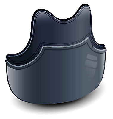 EPS 아이콘 스포츠용품 스포츠 입체아이콘 건강 사람없음 운동 보호장비 오브젝트 검도 검도용품 스포츠아이콘 2D아이콘 격투기 장비 입체 파일형식 벡터