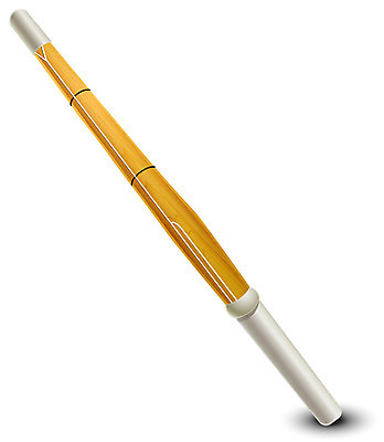 EPS 아이콘 무기 스포츠용품 스포츠 입체아이콘 건강 사람없음 운동 오브젝트 검도 죽도 검도용품 스포츠아이콘 2D아이콘 격투기 입체 파일형식 벡터