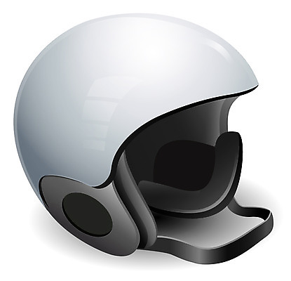 EPS 아이콘 스포츠용품 스포츠 입체아이콘 건강 사람없음 운동 안전모 헬멧 보호장비 오브젝트 스포츠아이콘 2D아이콘 장비 안전장비 입체 파일형식 벡터