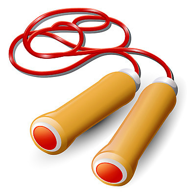 EPS 아이콘 스포츠용품 스포츠 레저 입체아이콘 건강 사람없음 레포츠 운동 오브젝트 줄넘기 스포츠아이콘 2D아이콘 입체 파일형식 벡터