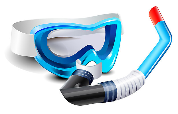 EPS 아이콘 스포츠용품 스포츠 레저 입체아이콘 사람없음 레포츠 운동 스노클링 물안경 오브젝트 스쿠버다이빙 스포츠아이콘 스쿠버다이빙장비 스킨스쿠버장비 2D아이콘 건강 수상스포츠 입체 수영용품 스쿠버다이빙용품 스킨스쿠버용품 파일형식 벡터