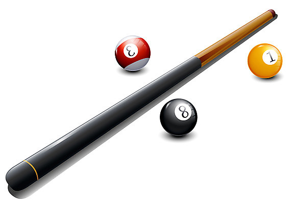 EPS 아이콘 스포츠용품 스포츠 레저 입체아이콘 건강 사람없음 레포츠 운동 당구 포켓볼 오브젝트 큐 당구공 당구채 스포츠아이콘 2D아이콘 공 구기 입체 당구용품 파일형식 벡터