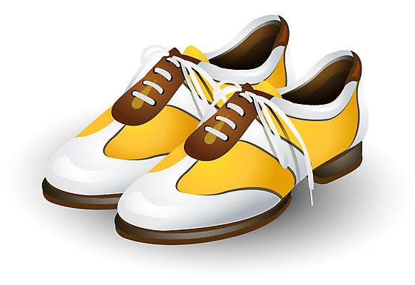 EPS 아이콘 잡화 스포츠용품 스포츠 운동화 신발 입체아이콘 건강 사람없음 운동 오브젝트 스포츠아이콘 러닝화 런닝화 2D아이콘 입체 파일형식 벡터