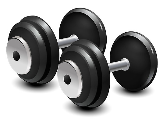 EPS 아이콘 스포츠용품 스포츠 입체아이콘 건강 사람없음 운동 헬스 아령 오브젝트 스포츠아이콘 2D아이콘 입체 파일형식 벡터