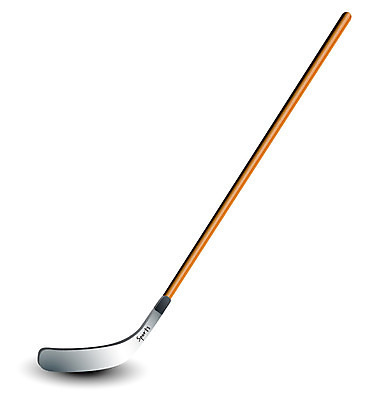 EPS 아이콘 스포츠용품 스포츠 골프 레저 입체아이콘 건강 사람없음 레포츠 운동 골프채 오브젝트 클럽 스포츠아이콘 2D아이콘 골프용품 구기 입체 파일형식 벡터