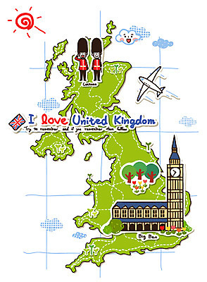 EPS 나무 식물 구름 건축물 남자 건축 꽃 나라 여행 지도 일러스트 항공교통 영국 비행기 사랑 사람 20대 성인 두명 건물 관광지 태양 군인 깃발 국기 전통의상 대륙 지도여행 빅벤 남자만 성인남자만 청년만 청년남자만 성인만 국내일러스트 자연요소 직업 전통 감정 유럽 교통수단 대중교통 청년 시계탑 런던 국군 파일형식 벡터
